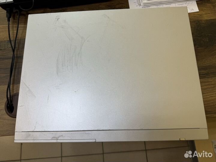 Видеорегистратор VideoRox VR3286BM