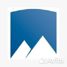 Монтажник холодильного оборудования