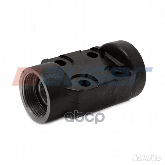 Кронштейн кабины 54211 auger