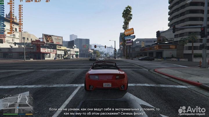 Бюджетный игровой пк 12 потоков RX 470