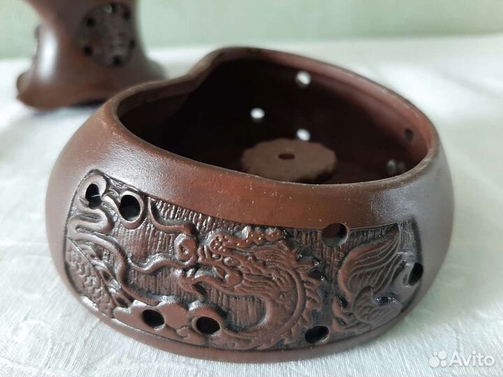 Сувениры из Тайланда