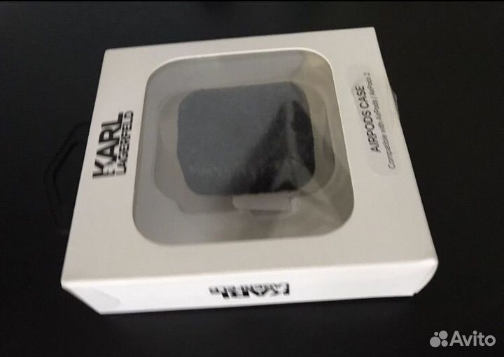 Пакет Karl Lagerfeld, Jordan, Gucci, цум