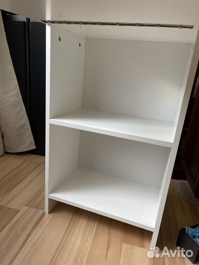 Маникюрный стол