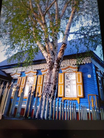 Дом 59 м² на участке 14 сот.