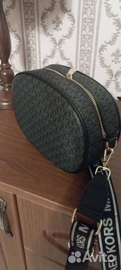 Сумка michael kors новая