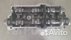 Головка блока 1996-2002 (5vzfe) 1110169135