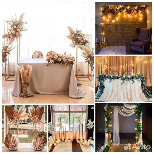 Фотограф Выездная Регистрация Свадьба Оформление