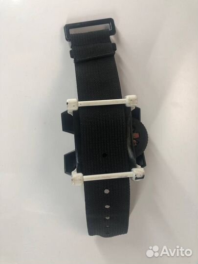 Часы Бен 10 редкие