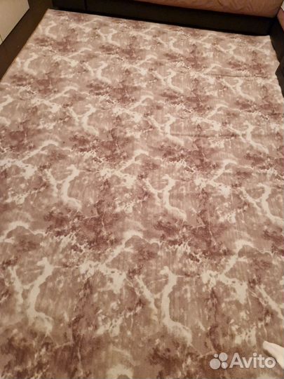 Ковры и паласы