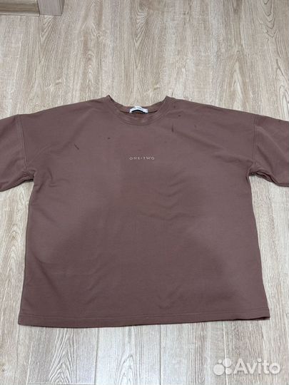 Вещи на подростка мальчика 158- 164 рост