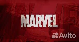 Вахта комплекстовщик Москва питание+проживание