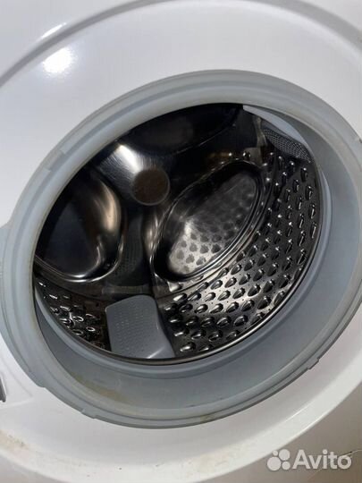 Стиральная машина бу siemens iq500