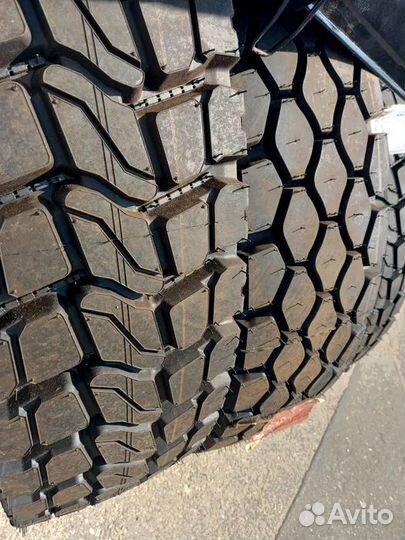 Спецшины бшк фд-12 28,1R26 170/166A6 PR