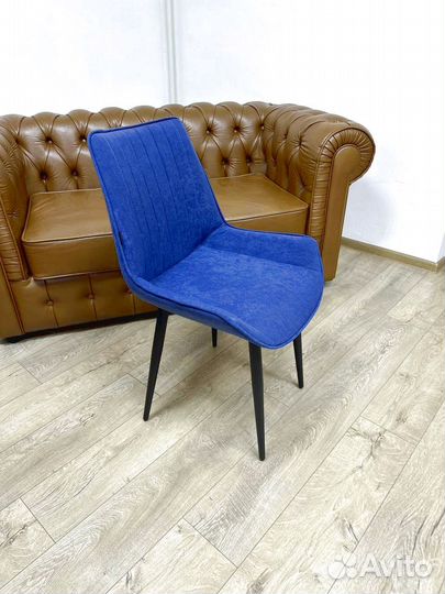 Мебель для кафе