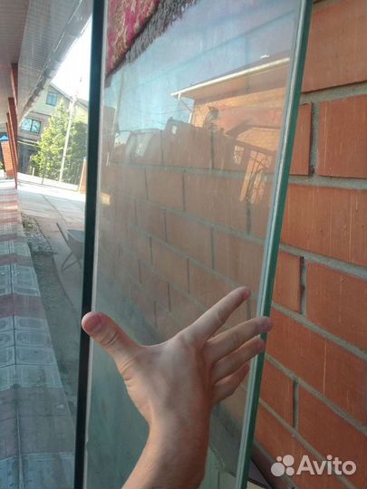 Аквариум 800л