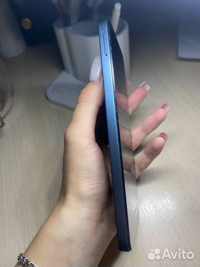 Xiaomi Redmi 13C, 8/256 ГБ