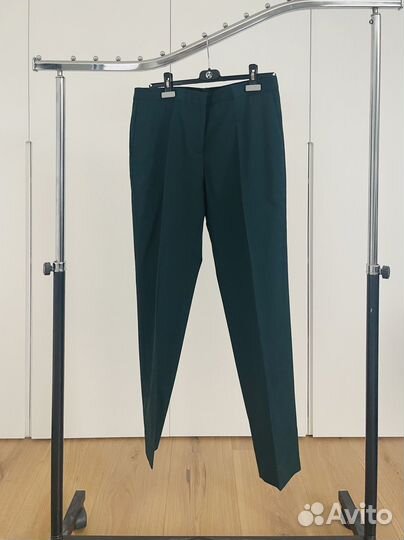 Брюки женские Paul Smith