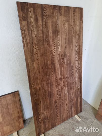 Идеальные мебельные щиты для вашего дома