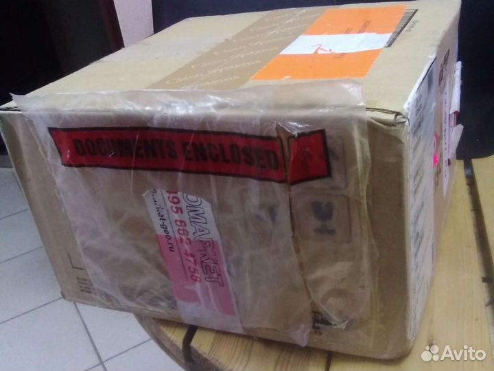 Резервный Блок Питания Cisco 300Wt (Astec)