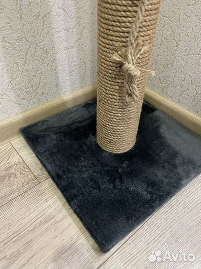 Когтеточка для кошек