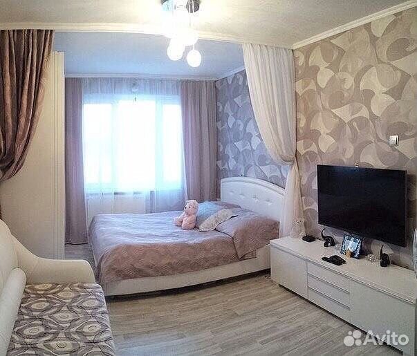 Мастер отделочных работ