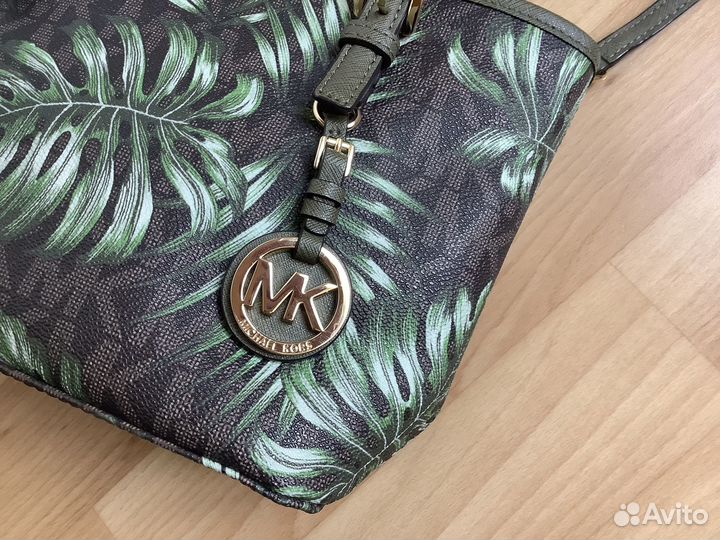 Сумка Michael Kors