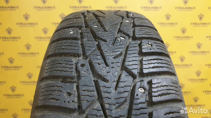 Nokian Tyres Nordman 7 185/65 R15 92T