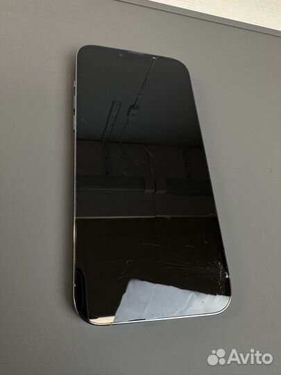 Замена стекла iPhone,Samsung и другие модели