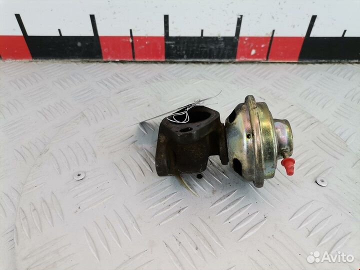 Клапан егр EGR для Renault Safrane 7700104195