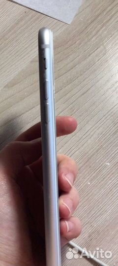 iPhone 8 Plus, 256 ГБ