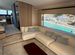 Моторная яхта Azimut 68 Flybridge, Сплит