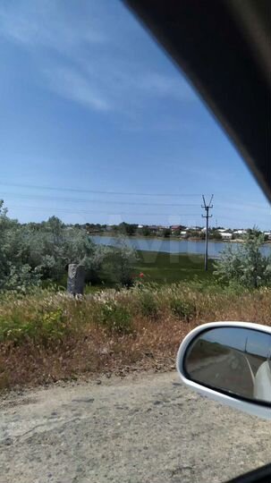 Дом 92 м² на участке 11 сот.