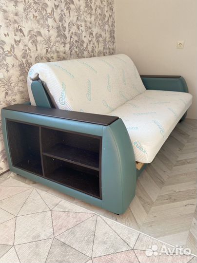 Диван аскона