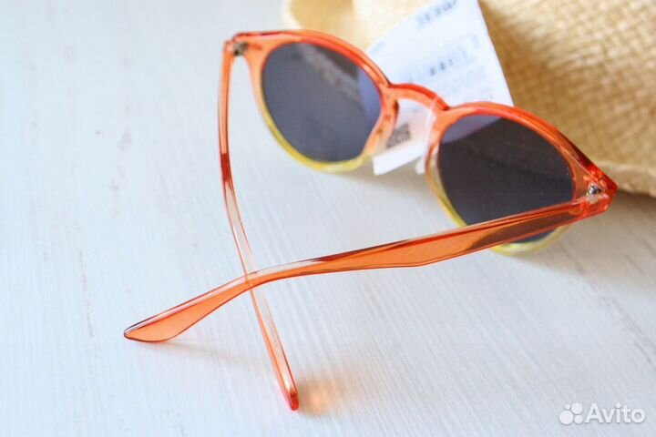 Очки Новые C&A Германия Женские