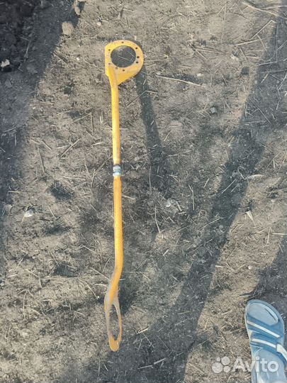 Распорка ваз