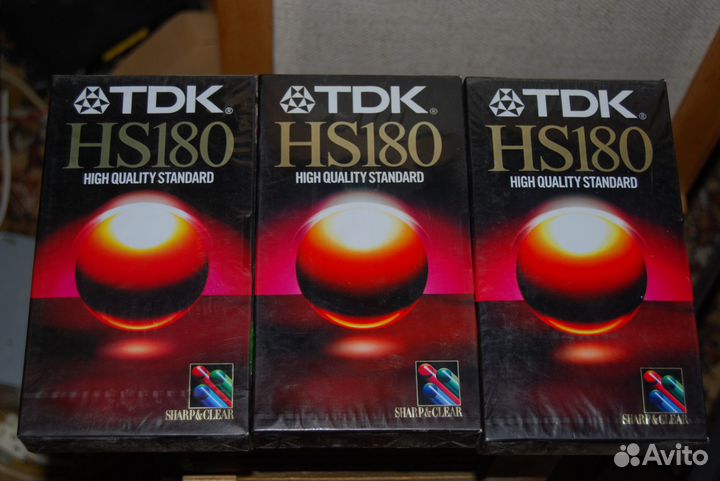 Видеоплеер Рanasonic и Шарп