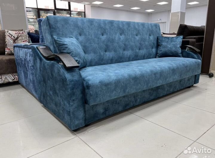 Диван Книжка 