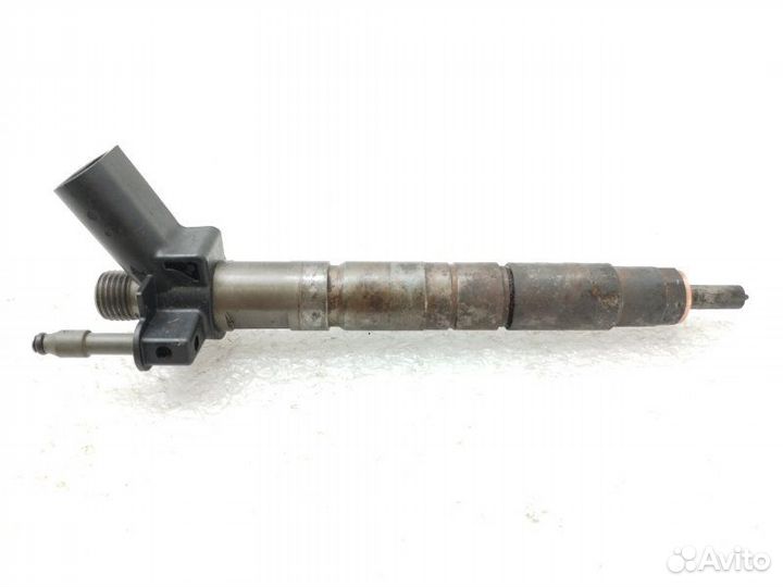 Форсунка топливная Bmw X1 E84 2.0 2009