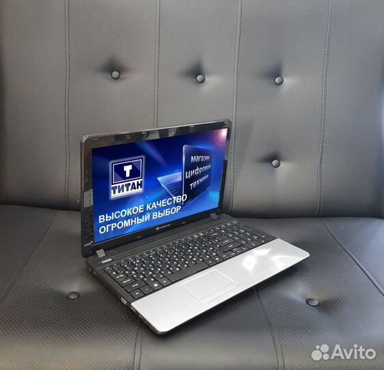 Ноутбук С Гарантией Для Работы