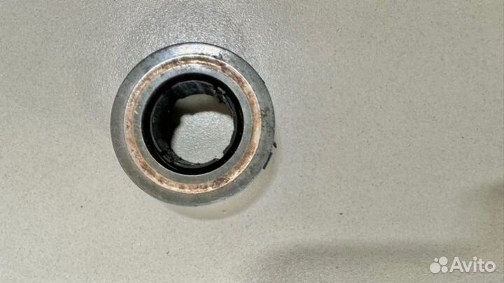 Выжимной подшипник Volkswagen Polo 2011-2020