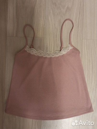 Майка домашняя