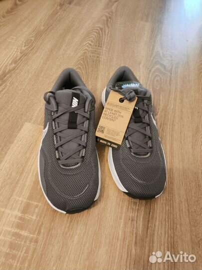 Nike Legend Essential 3 Next Nature