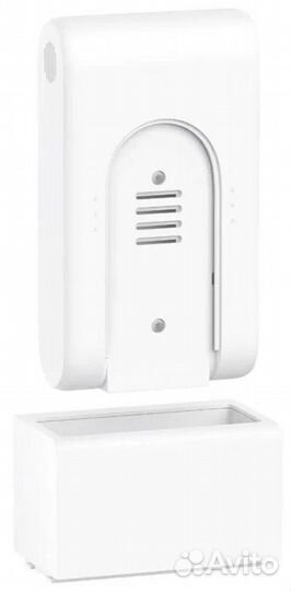 Ремонт аккумуляторов vacuum cleaner/ dreame