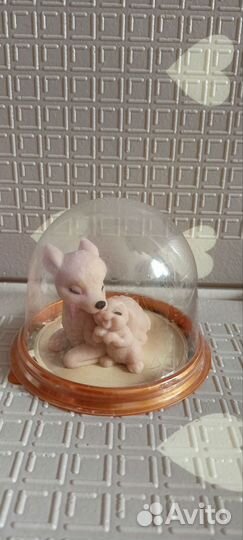 Мыло ручной работы