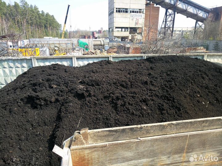 Песок,щебень,чернозем,торф,навоз, (так же в мешках