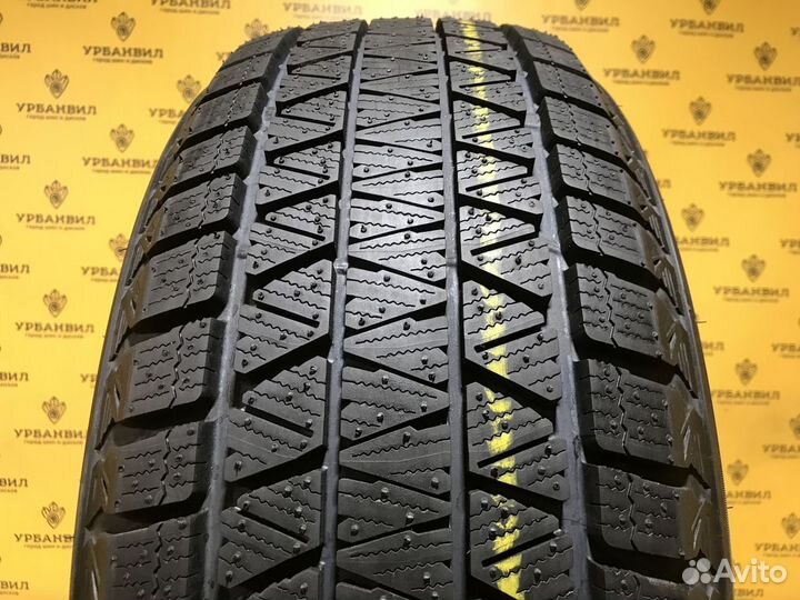 Bridgestone Blizzak DM-V3 235/50 R19 103T