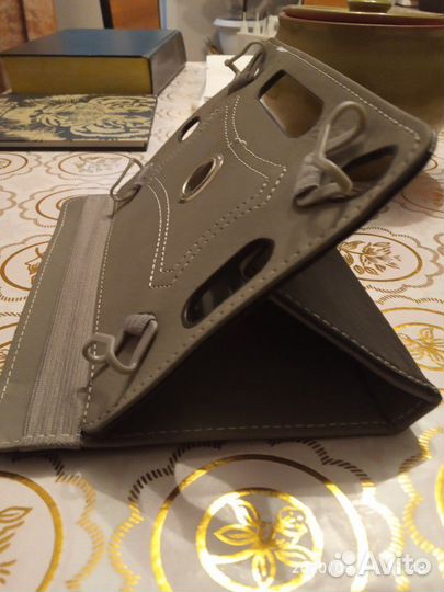 Чехол для планшета