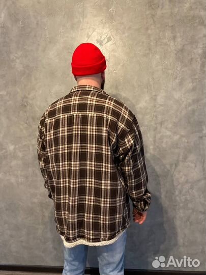 Мужские вещи пакетом 48 M