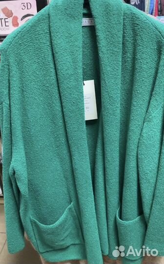 Женские вещи пакетом