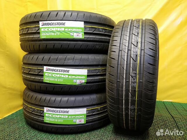 шины 16 лето в москве. бриджстоун лето 16. летняя резина 205/55 r16. шины 16 лето в москве. Toyo proxes t1r.